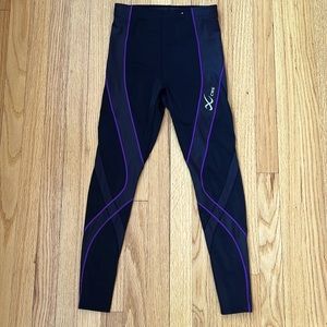 CW-X Women’s Compression Tights/Leggings